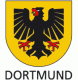 Für alle die, die aus Dortmund kommen oder einfach nur hier drin sein wollen.